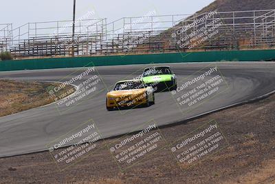 media/May-31-2025-CalClub SCCA (Sat) [[2c1a04e1ee]]/Race/Group 6/Turn 4b/